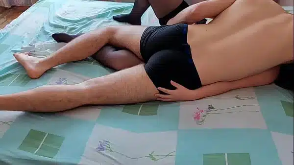 She cums loudly and asks for more orgasms in her pussy – Luxury Orgasm