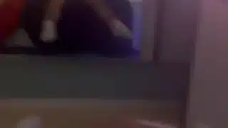 So High
