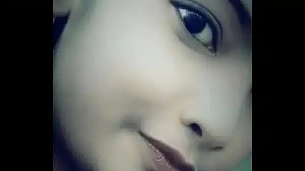 sumona thikader xvideos jjgfdddghhbbbbbbbbbbbbbbbbbbbbbbbbbbbbbbbbbbjjjjkkk(kkn