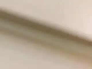 Teen close up fuck xxx housewife cumshot