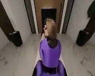 Teen Medusa Hentai