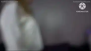 This video was uploaded by XVIDEOS.COM