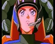 Tokio Private Police – HENTAI 1997 en Castellano