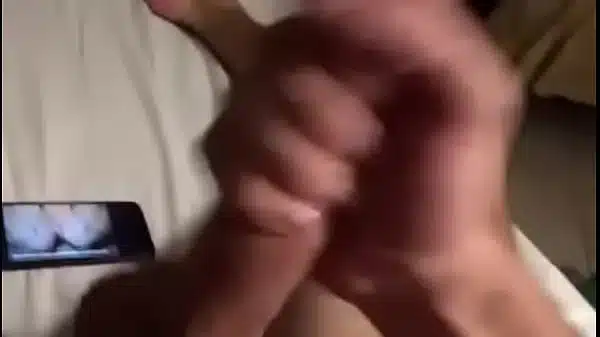 Tribute at Mariahtroietta https://www.xvideos.com/profiles/mariahtroietta