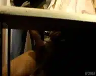Two Guys Bang Hot Girl