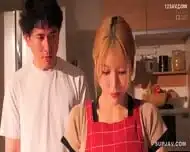Uncensored, Japanese, Pornstar, Big Tits, Housewives, Anal, Squirt