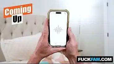 UNFORGETTABLE Handjobs