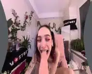 Vr Webcam Video 180latlong 031
