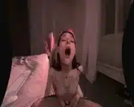 Vr Webcam Video 180latlong 038