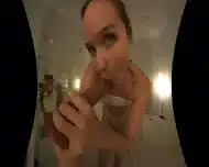 Vr Webcam Video 180latlong 188