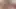 wait, are you Filming me right Now? – Vertical POV Sex