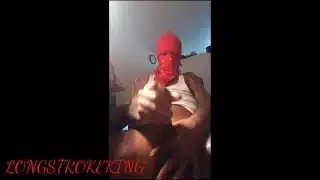 Watch me masturbate while my roommate is home wow I came 3 times