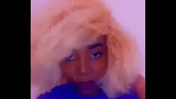 XVideos