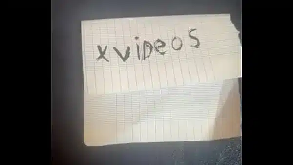 XviDeos