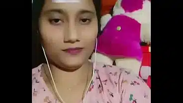 Xvideos