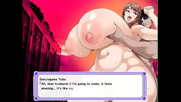 xvideos