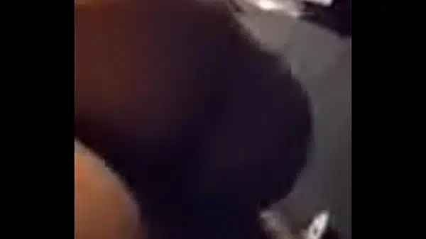 Xvideos.com
