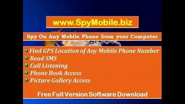 xvideos.com d5025213d6ac461800c9a28ca8d99006-1