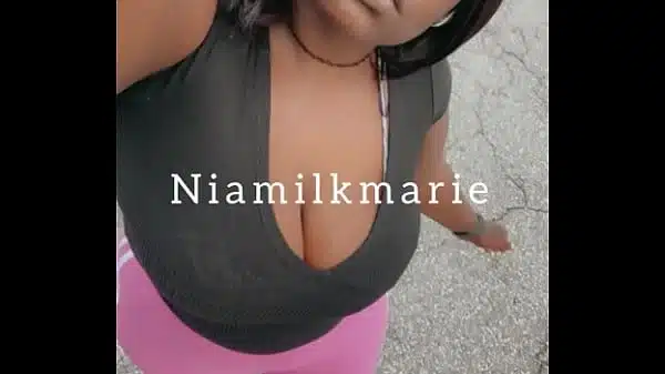 Xvideos Exclusive