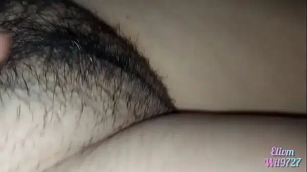 Xxx Desi Friend’s Wife Gets Her Big Tight Pussy Very Hot, natural pussy