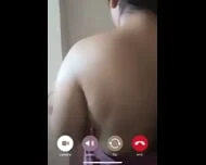 Bangladeshi
