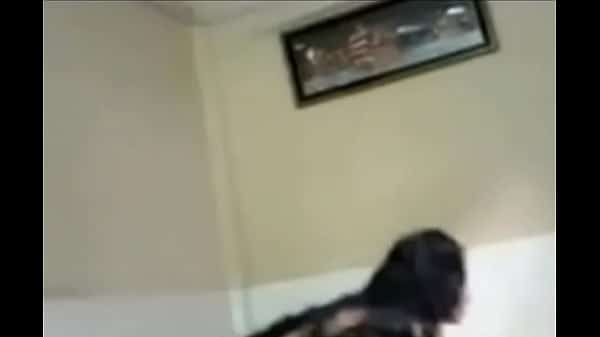 Behn Ki Friend Ko Ghar Bulakar Choda – EPORNER Free Mobile HD Porn Tube