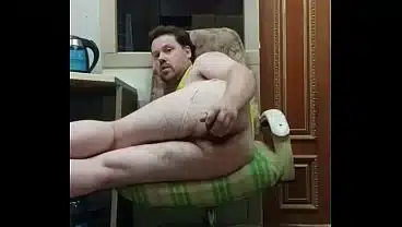 Free gay porn videos 2