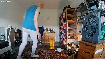 Geile Pisse