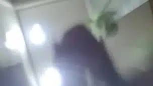Gozando na câmera