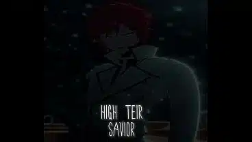 Re zero edit (goch o on TikTok)