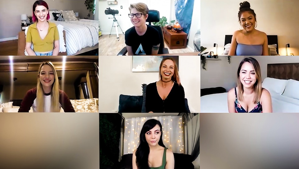Teenage Lesbian: One Year Later