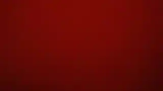 xvfir3storm Mauro rossiello bebee full video original pompino gay Twitter tiktoker