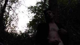 1865: Soldier Jack