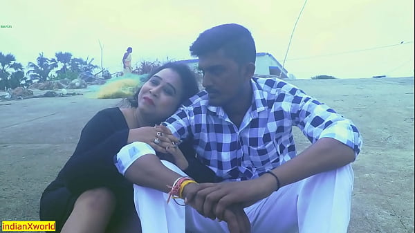 After a Long Time Fucking My Bengali Bhabhi! With Clear Audio