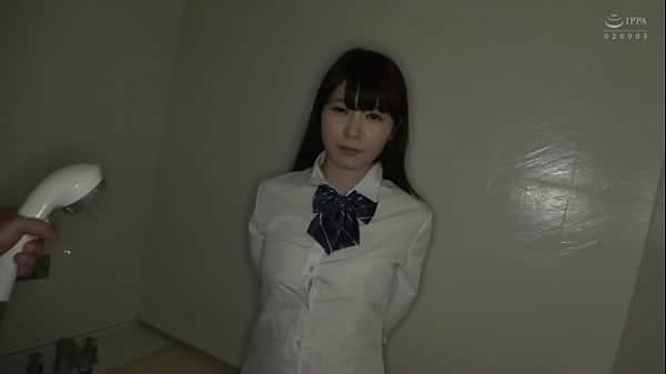 体操部Gカップ女18歳 手枷で電マ攻め 気持ちヨすぎてヨダレを垂らしてデかちんおしゃぶり　デカ尻 巨乳 ハメ撮り 円交風 制服女 ミニスカート 足 顔出し 美尻 フェラチオ https://bit.ly/3uayBkq