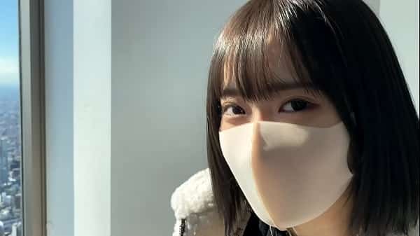 現役アイドルの美女かのんちゃんとガチハメ撮りSEX。 貧乳エロかわ美肌。激しい騎乗位がセクシーすぎる。素人 スレンダー 中出し ハメ撮り 美乳 美女 アイドル・芸能人 コスプレ 貧乳・微乳 https://www.xvideos.red/video66437833/ sex
