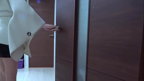 https://bit.ly/3HQNKw3 凄テクフェラの女子大生(経済学部)と本気セックス！1000人に一人のデカ乳首＆肉厚巨尻のエロJDがほろ酔いでノリノリ交尾！ジュポ音立てまくりながら喉奥までちんこ飲み込んでくる奉仕型痴女！