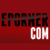 Profile picture of EPORNER